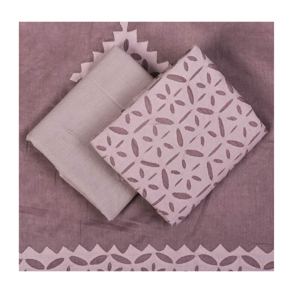 natural and artistic